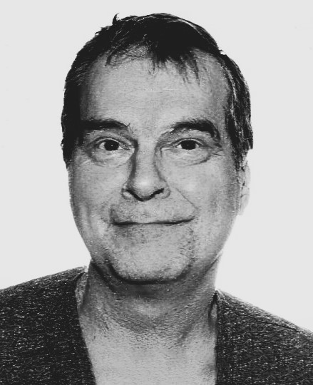 RNDr. Luděk Straka