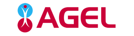 Agel