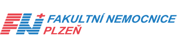 Fakultní nemocnine Plzeň