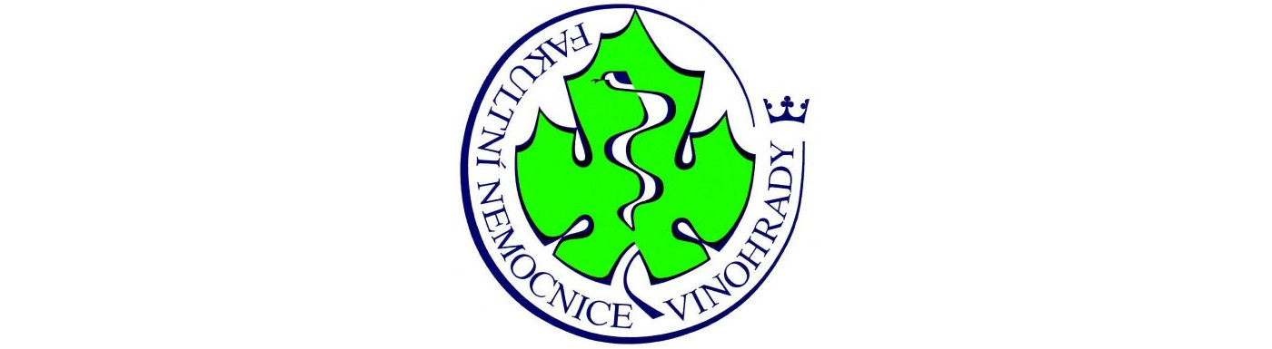 FN Královské Vinohrady