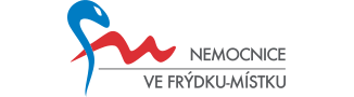 Nemocnice ve Frýdku-Místku