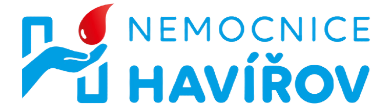 Nemocnice Havířov