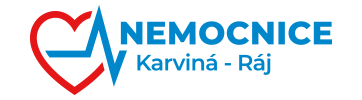 Nemocnice Karviná-Ráj