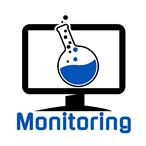 Monitoring