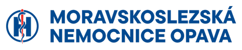 Moravskoslezská nemocnice Opava