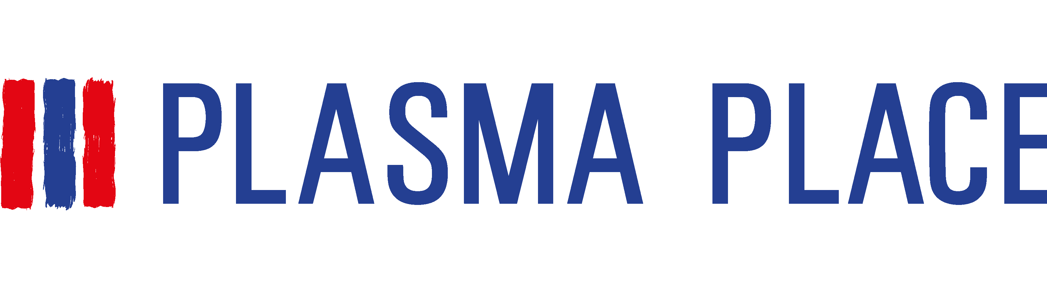 Plasma Place