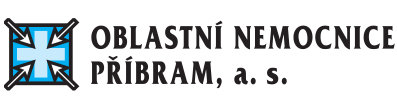 Oblastní nemocnice Příbram
