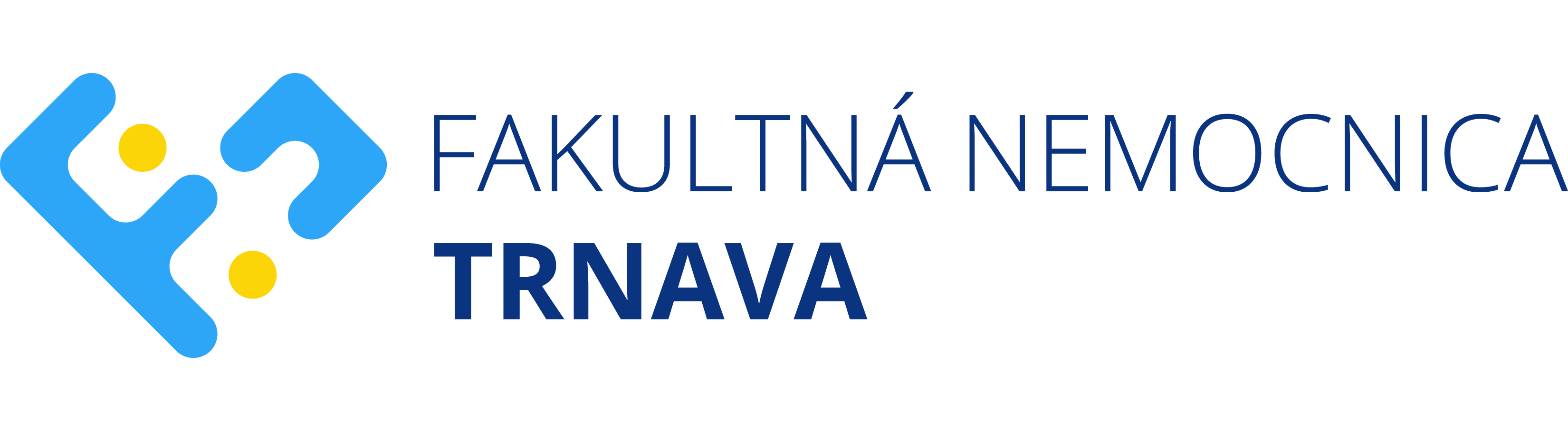 Fakultná nemocnica Trnava