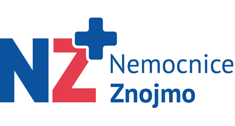 Nemocnice Znojmo
