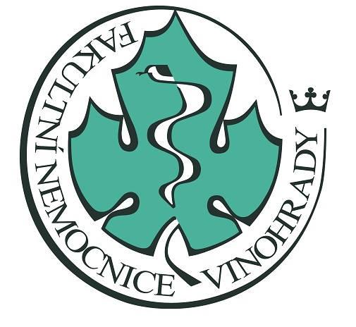 Ústav patologie FNKV