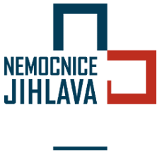 OKBMI Nemocnice Jihlava