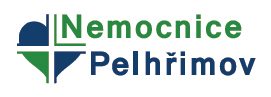 OKB Nemocnice Pelhřimov