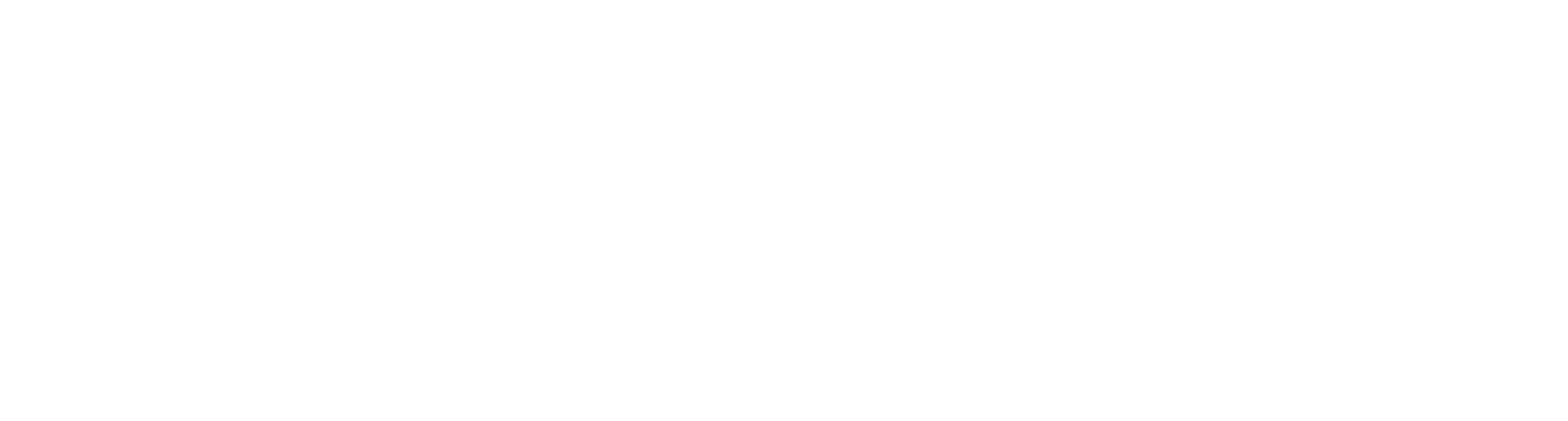 ngeu_logo