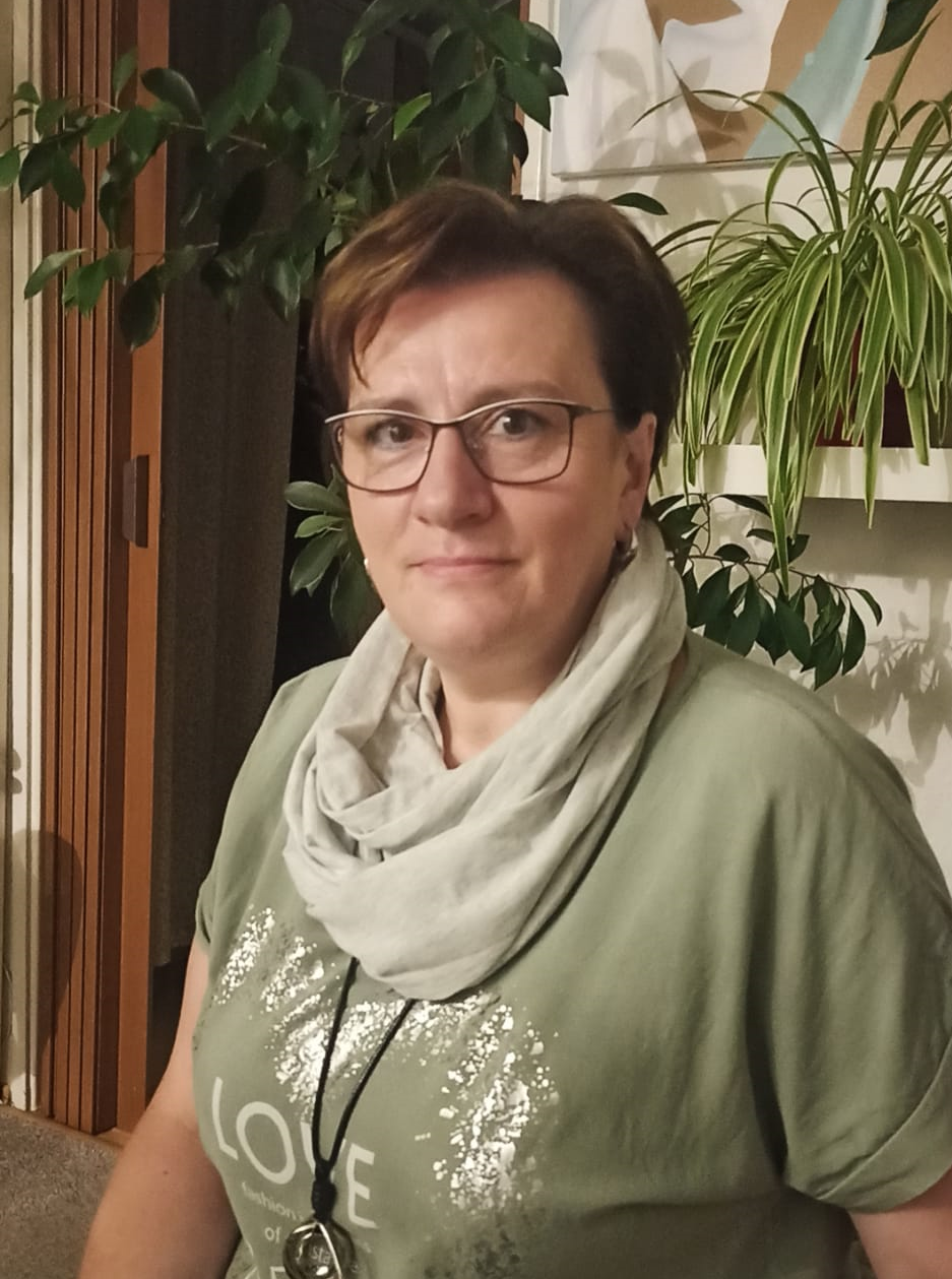 jamrikova.png