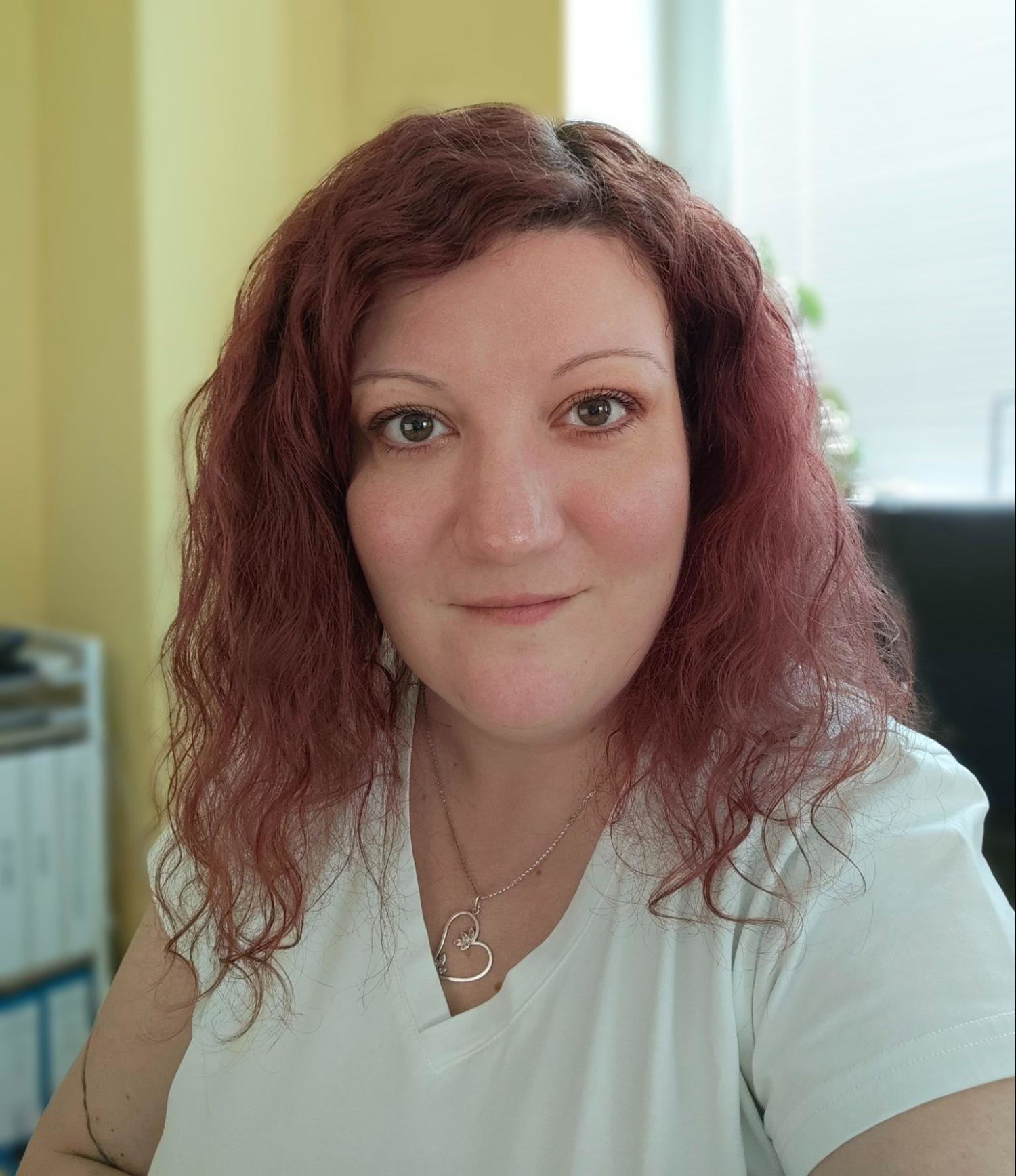 kamenikova.jpg